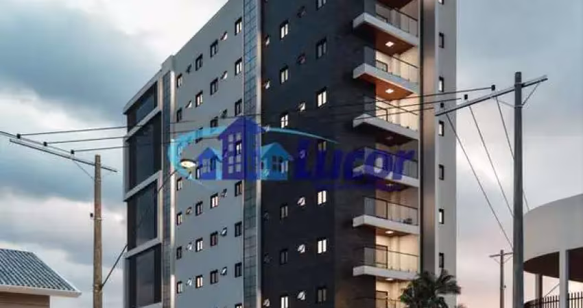 Apartamento com 2 quartos à venda na Rua Dona Escolástica M. da Fonseca, 989, Vila Matilde, São Paulo