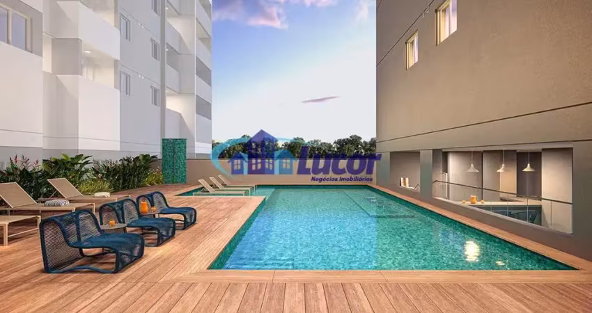 Apartamento com 2 quartos à venda na Rua José dos Reis, 855, Parque da Vila Prudente, São Paulo