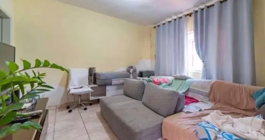 Casa com 2 dormitórios à venda, 150 m² por r$ 450.000,00 - vila valparaíso - santo andré/sp