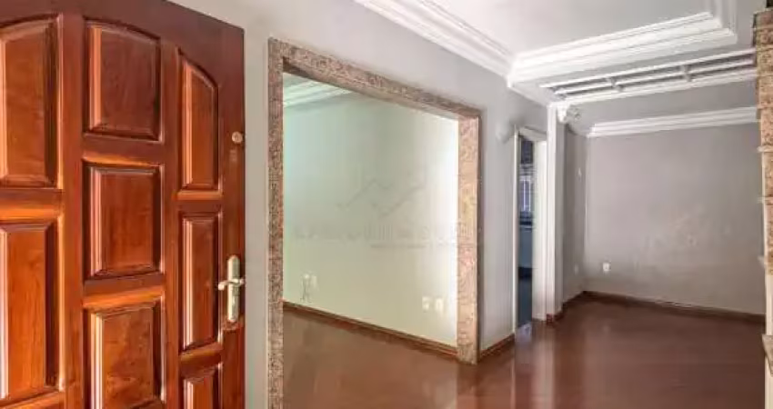 Sobrado com 3 quartos à venda, 177m² por r$ 650.000,00 - utinga em santo andré/sp