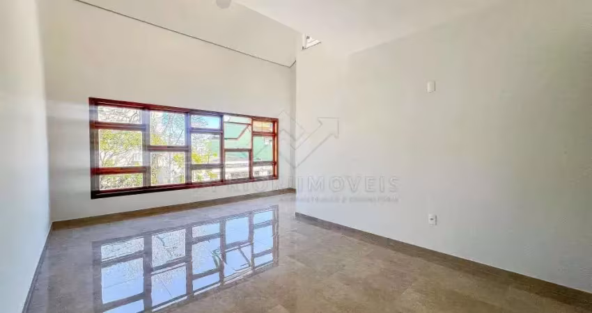 Sobrado com 03 dormitórios à venda, 300 m² na vila francisco matarazzo - santo andré/sp