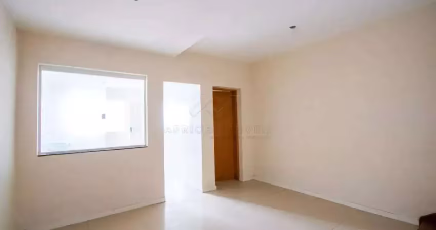Sobrado à venda por r$ 460.000 na casa branca, santo andré/sp