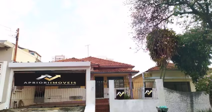Casa com 4 dormitórios à venda, 115 m² por r$ 1.200.000,00 - paraíso - santo andré/sp