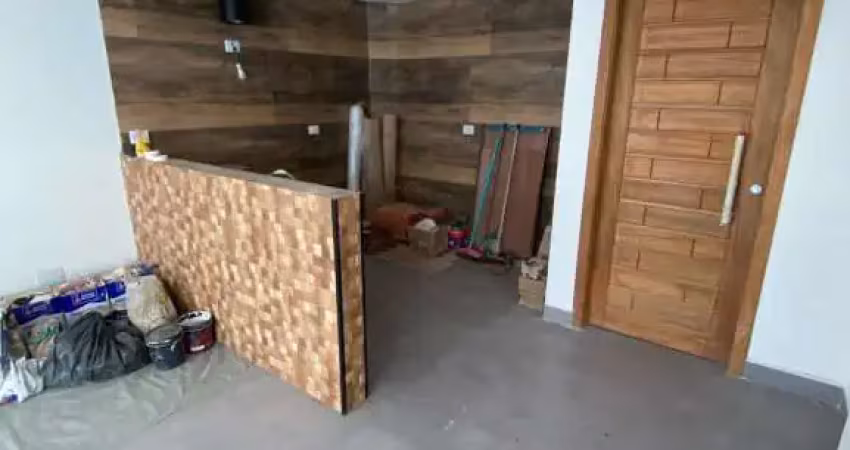 Casa/sobrado - residencial  por r$ 645.000,00 - no bairro paraíso