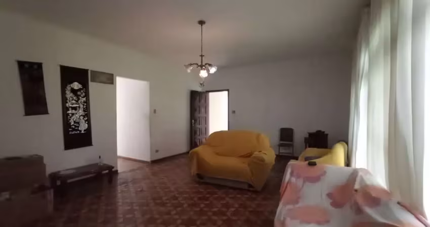 Casa com 3 dormitórios à venda, 500 m² por r$ 1.473.400,00 - parque das nações - santo andré/sp