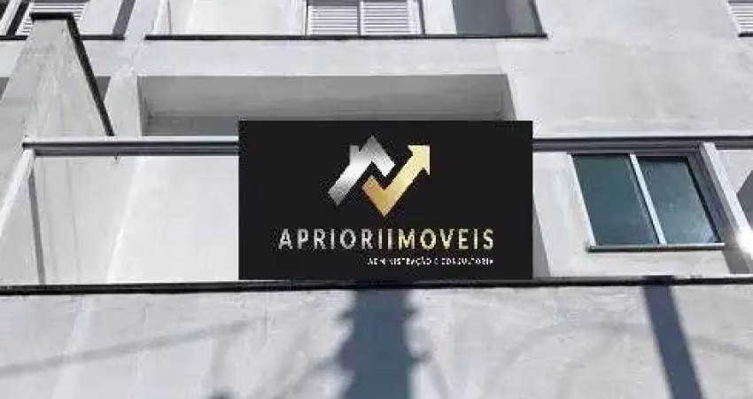 Sobrado com 3 dormitórios à venda, 165 m² por r$ 768.000,00 - vila curuçá - santo andré/sp