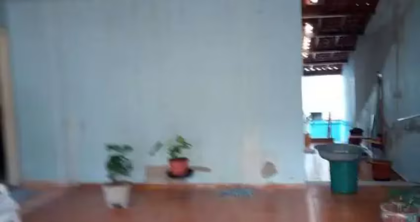 Casa com 3 dormitórios à venda, 176 m² por r$ 954.000,00 - campestre - santo andré/sp