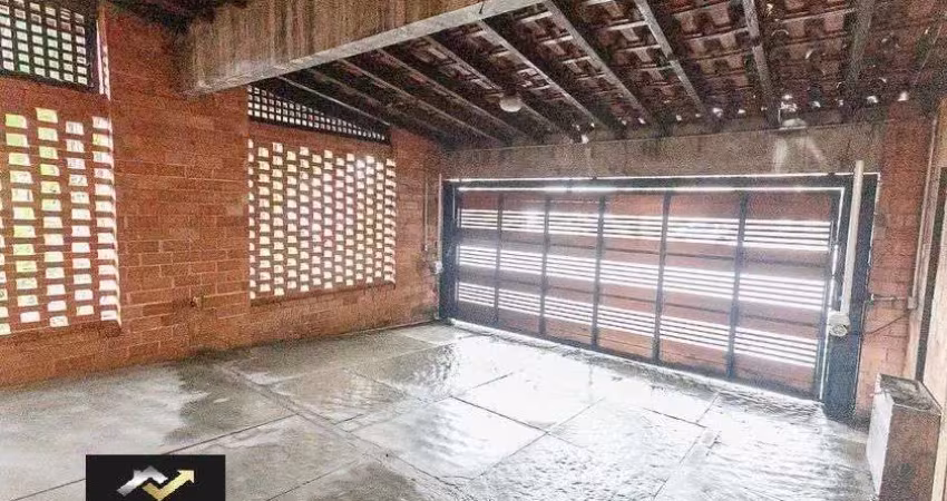 Sobrado, 400 m² - venda por r$ 5.000.000,00 ou aluguel por r$ 16.200,00/mês - jardim paulista - são paulo/sp