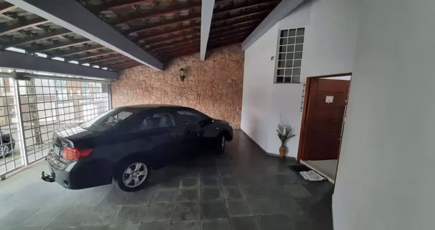 Sobrado com 3 dormitórios à venda, 300 m² por r$ 1.166.000,00 - vila pires - santo andré/sp
