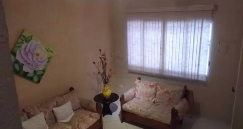 Sobrado com 02 quartos à venda, 120 m² n0 jardim las vegas - santo andré/sp