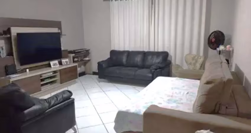 Sobrado com 3 dormitórios à venda, 240 m² por r$ 790.000,00 - vila francisco matarazzo - santo andré/sp