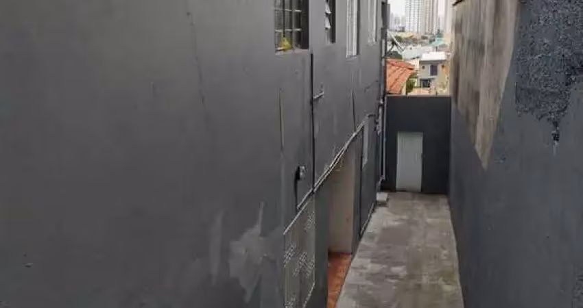 Casa com 3 dormitórios à venda, 405 m² por r$ 957.000,00 - vila curuçá - santo andré/sp
