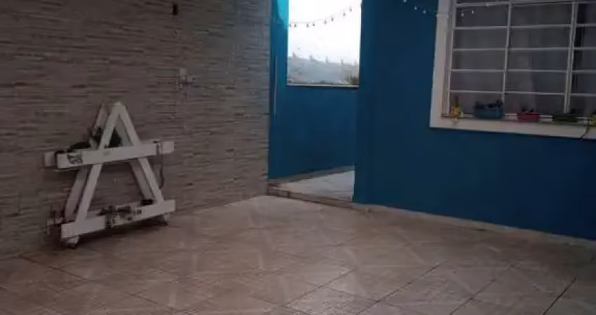 Casa com 2 dormitórios à venda, 173 m² por r$ 455.580,00 - jardim santo andré - santo andré/sp