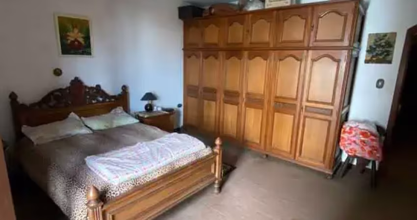 Casa com 2 dormitórios, 260 m² - venda por r$ 1.200.000,00 ou aluguel por r$ 5.160,00/mês - parque das nações - santo andré/sp