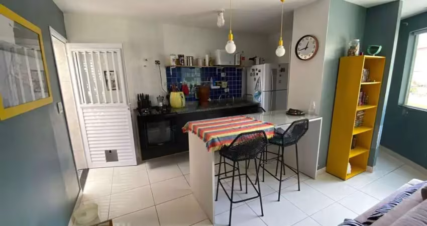 Sobrado com 3 dormitórios à venda, 177 m² por r$ 500.000,00 - parque novo oratório - santo andré/sp