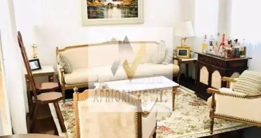 Sobrado com 03 quartos à venda, 300 m² em nova petropolis - são bernardo do campo/sp