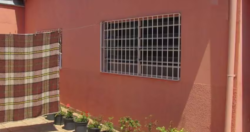 Terreno à venda, 300 m² por r$ 560.000,00 - vila curuçá - santo andré/sp