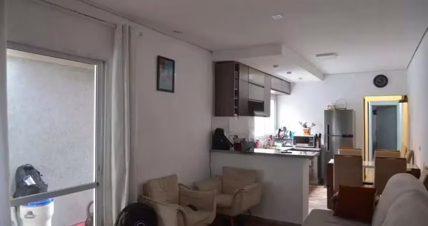 Sobrado com 3 quartos, 100 m² - venda por r$ 650.000 ou aluguel por r$ 3.220/mês - utinga - santo andré/sp
