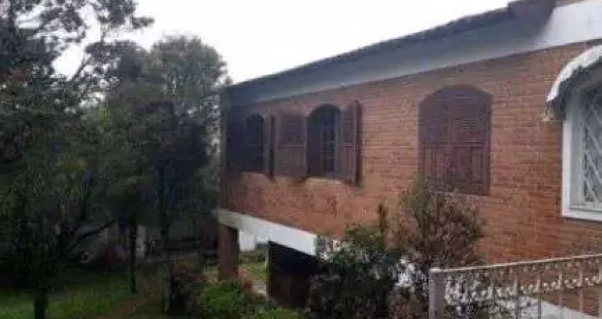 Casa com 4 dormitórios, 368 m² - venda por r$ 3.000.000,00 ou aluguel por r$ 12.800,00/mês - vila pires - santo andré/sp