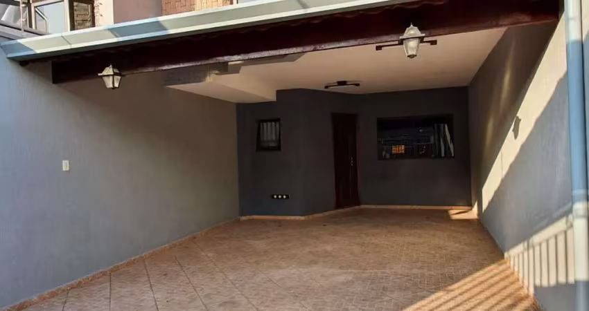 Sobrado com 3 dormitórios à venda, 137 m² por r$ 900.000,00 - vila marina - santo andré/sp