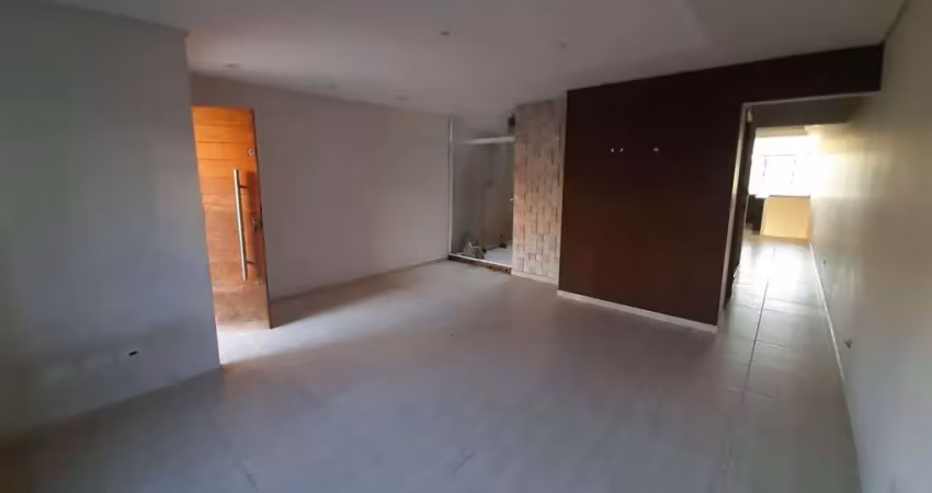 Sobrado com 3 dormitórios à venda, 245 m² por r$ 636.000,00 - centreville - santo andré/sp