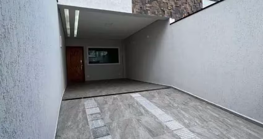 Sobrado com 3 dormitórios, 260 m² - venda por r$ 990.000,00 ou aluguel por r$ 5.000,00/mês - vila clarice - santo andré/sp