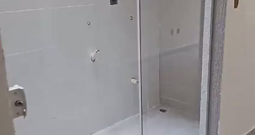 Casa com 3 dormitórios, 135 m² - venda por r$ 775.000,00 ou aluguel por r$ 6.000,00/mês - vila camilópolis - santo andré/sp