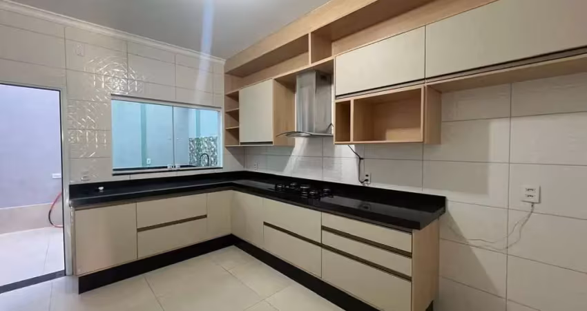 Sobrado com 3 dormitórios à venda, 110 m² por r$ 689.000,00 - vila pires - santo andré/sp