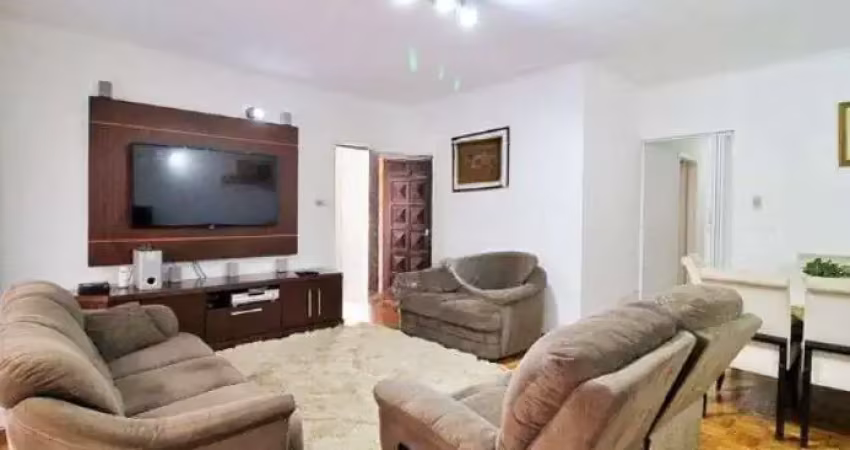 Casa com 4 dormitórios, 480 m² - venda por r$ 1.500.000,00 ou aluguel por r$ 14.555,00/mês - vila curuçá - santo andré/sp