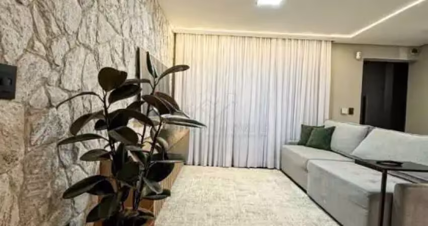 Sobrado com 03 quartos à venda, 175 m² no bairro jardim bela vista - santo andré/sp