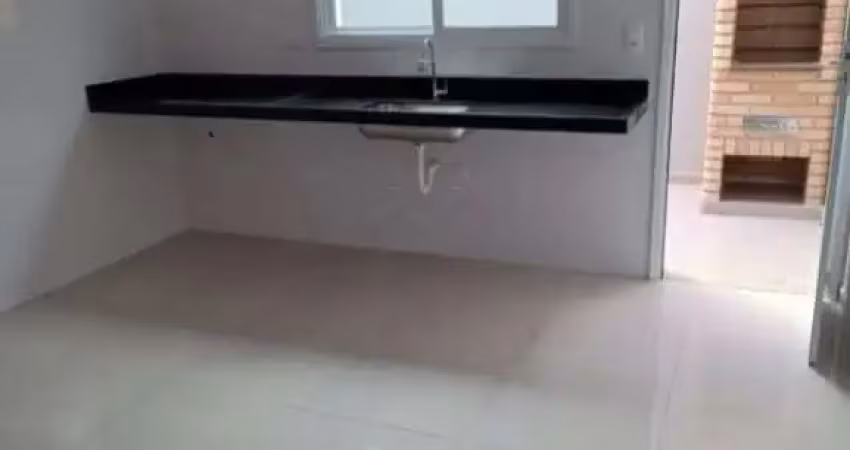 Casa com 2 dormitórios à venda, 100 m² por r$ 685.000,00 - parque das nações - santo andré/sp