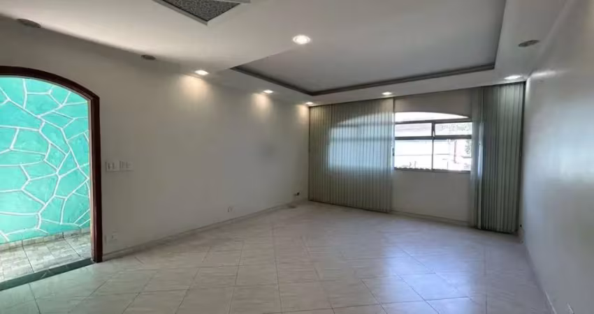 Sobrado com 3 dormitórios à venda, 220 m² por r$ 764.000,00 - vila esther - são bernardo do campo/sp