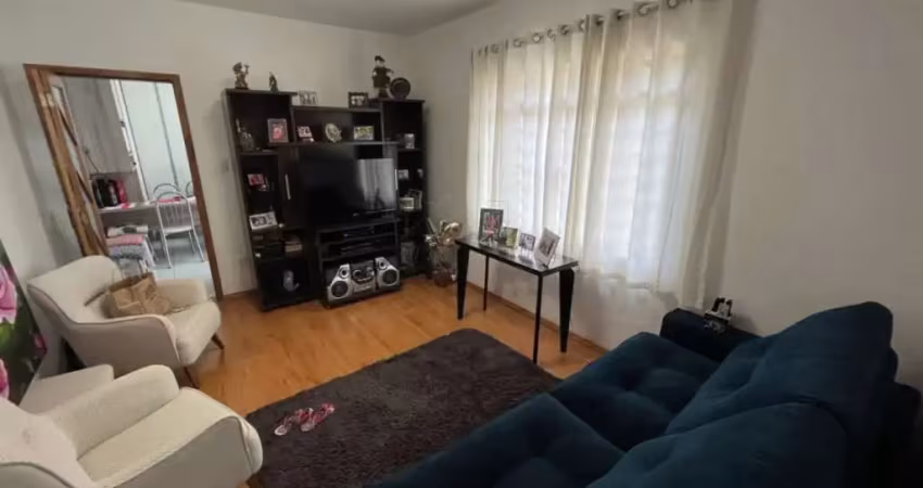 Casa com 02 dormitórios à venda, 400 m² no bairro boa vista - são caetano do sul/sp