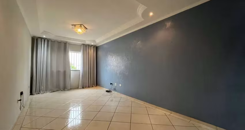 Sobrado com 3 dormitórios à venda, 126 m² por r$ 608.000,00 - vila helena - santo andré/sp