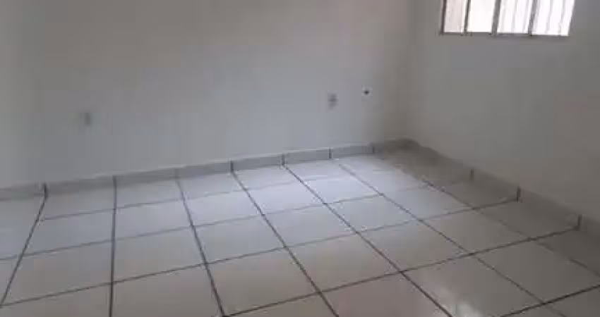Casa com 3 dormitórios à venda, 170 m² por r$ 1.200.000,00 - vila américa - santo andré/sp