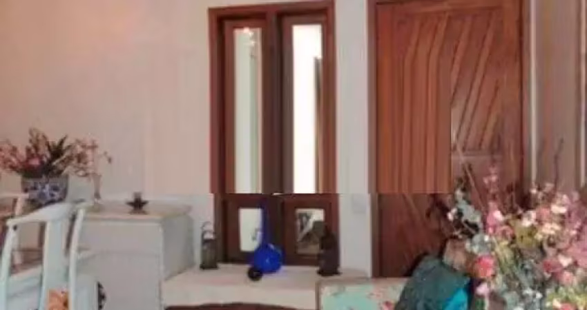Casa com 2 dormitórios, 174 m² - venda por r$ 3.483.000,00 ou aluguel por r$ 10.500,00/mês - jardim - santo andré/sp