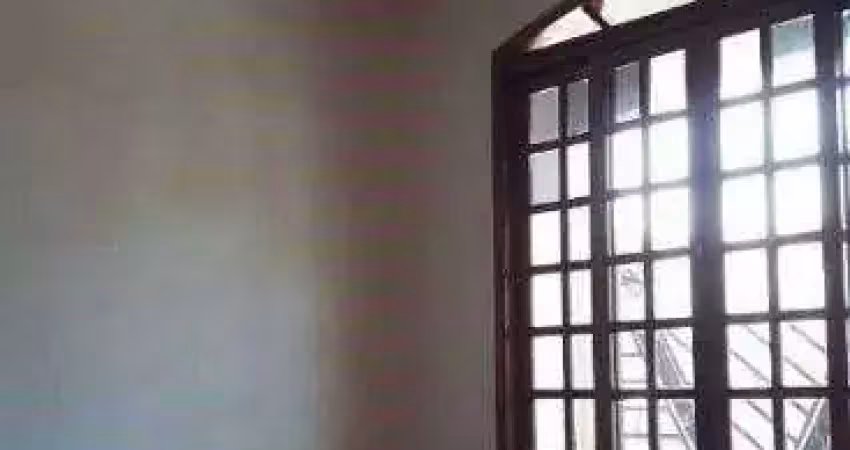Sobrado com 3 dormitórios à venda, 233 m² por r$ 735.000,00 - jardim las vegas - santo andré/sp