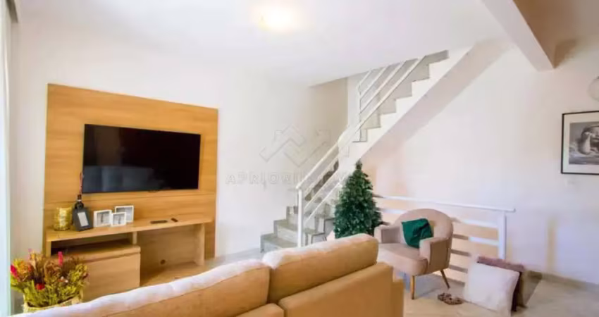 Sobrado à venda por r$ 470.000 no jardim progresso, santo andré/sp