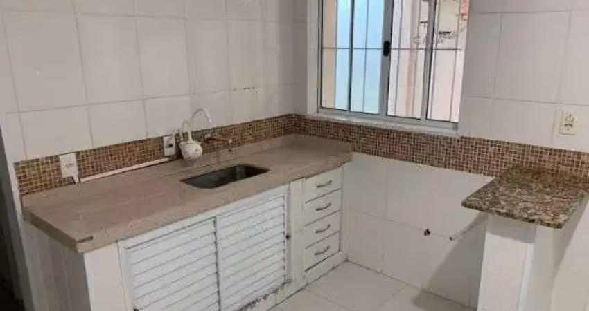 Casa com 2 dormitórios à venda, 100 m² por r$ 450.000,00 - vila palmares - santo andré/sp
