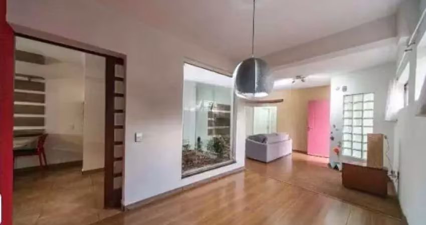 Sobrado com 3 dormitórios, 282 m² - venda por r$ 1.500.000,00 ou aluguel por r$ 6.223,00/mês - centro - santo andré/sp