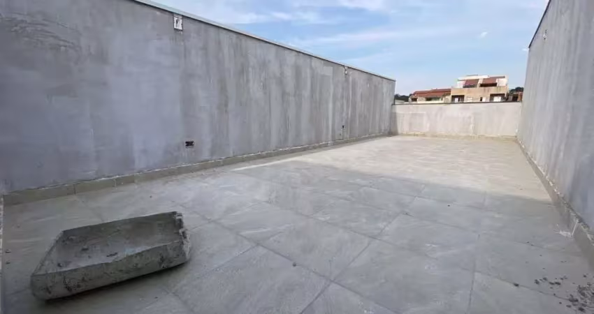Sobrado com 3 dormitórios à venda, 160 m² por r$ 710.000,00 - vila pires - santo andré/sp