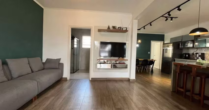 Casa com 3 dormitórios à venda, 165 m² por r$ 1.050.000,00 - santa maria - são caetano do sul/sp
