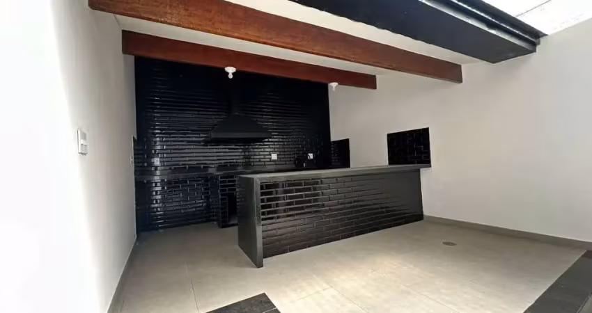 Sobrado com 3 dormitórios, 200 m² - venda por r$ 750.000,00 ou aluguel por r$ 3.750,00/mês - jardim marek - santo andré/sp