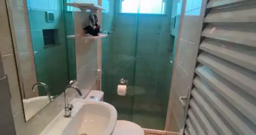 Casa com 7 quartos à venda, 448 m² por r$ 1.900.000,00 - vila pires - santo andré/sp