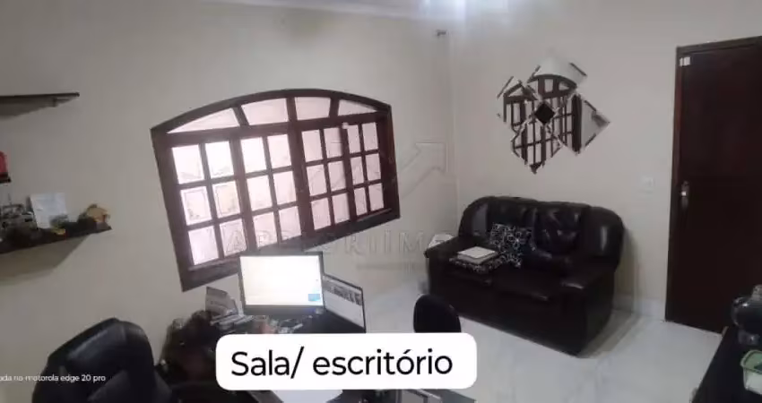 Casa com 02 quartos à venda, 250 m² na avenida |sapopemba - santo andré - santo andré/sp