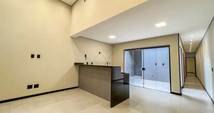 Casa com 3 quartos à venda no Parque Erasmo Assunção, Santo André 
