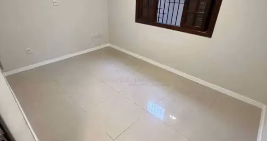 Casa térrea com 3 quartos à venda,  137 m² no bairro jardim do estádio - santo andré/sp