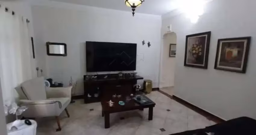 Casa térrea com 2 quartos à venda, 239 m² - parque industriário - santo andré/sp