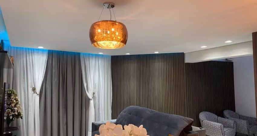 Sobrado com 2 dormitórios à venda, 177 m² por r$ 779.000,00 - parque das nações - santo andré/sp