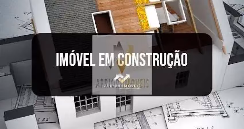 Sobrado à venda, 120 m² por r$ 650.000,00 - vila cecília maria - santo andré/sp